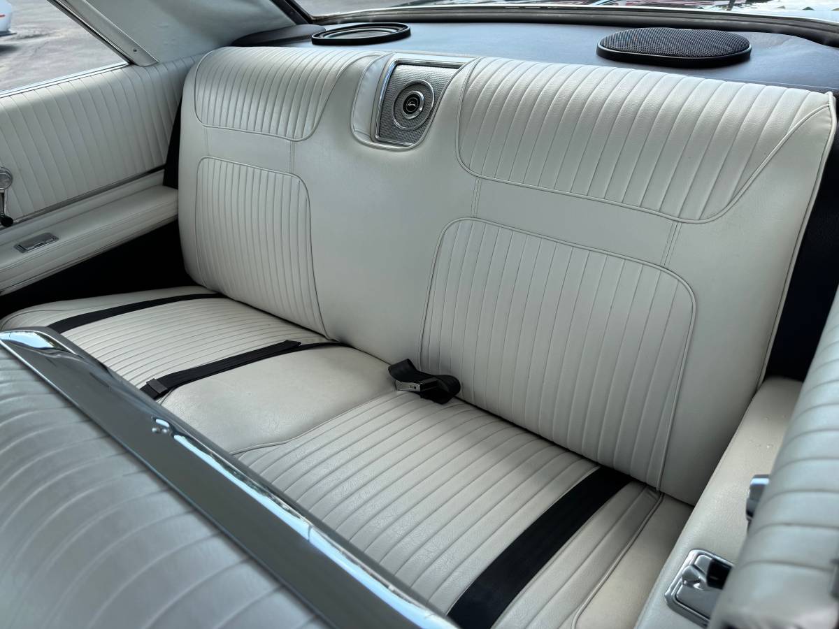 Chevrolet-impala-ss-1964-blue-6