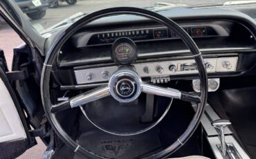 Chevrolet-impala-ss-1964-blue-7