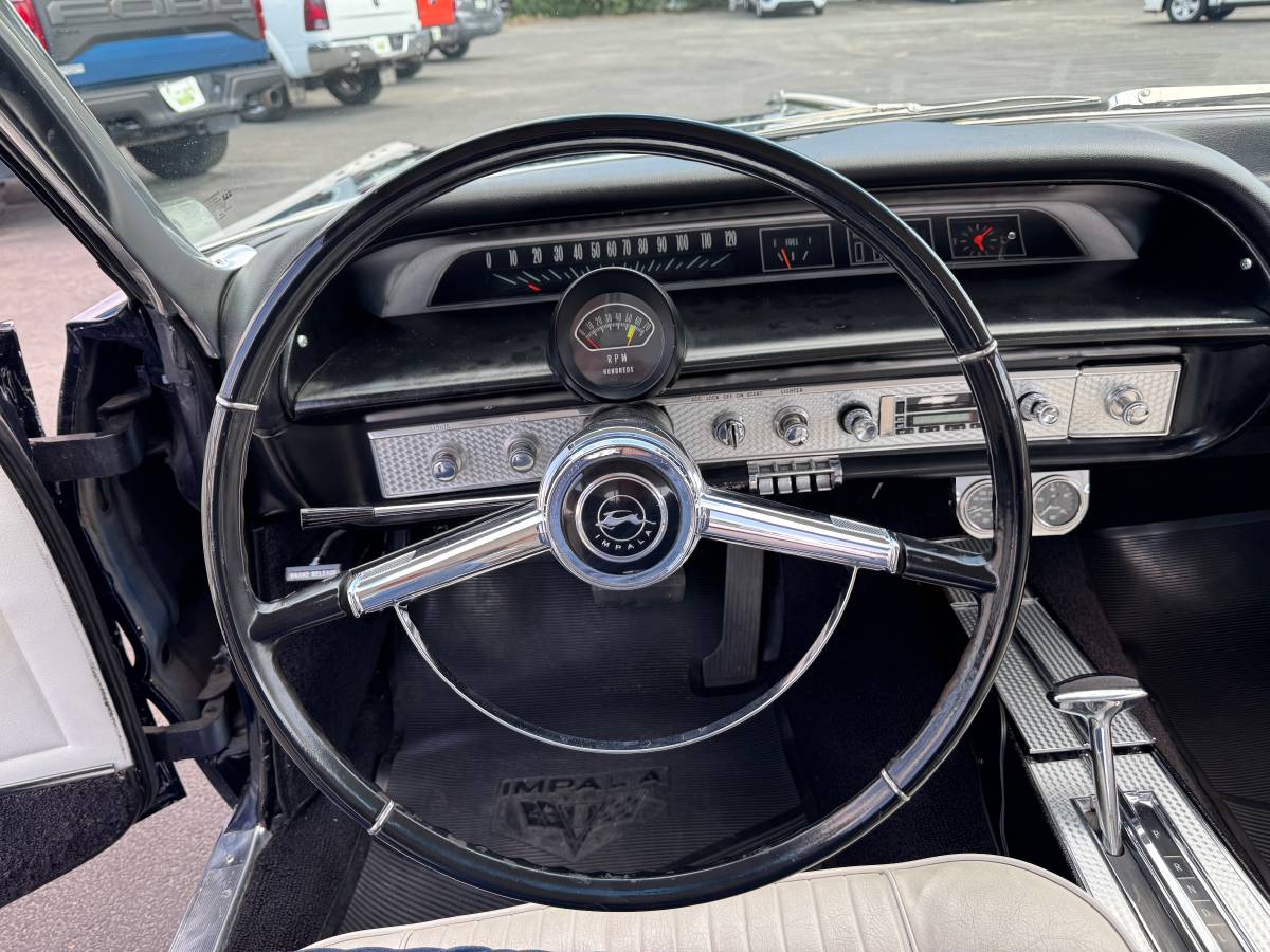 Chevrolet-impala-ss-1964-blue-7