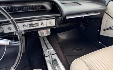 Chevrolet-impala-ss-1964-blue-8