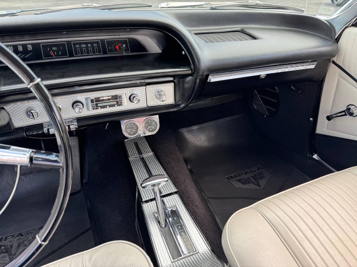 Chevrolet-impala-ss-1964-blue-8