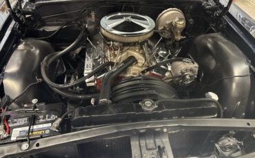 Chevrolet-impala-ss-1964-blue-9