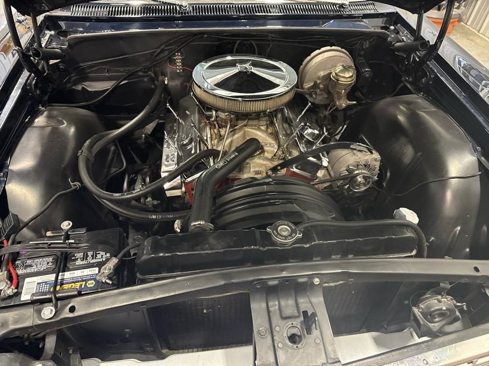 Chevrolet-impala-ss-1964-blue-9