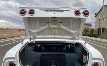 Chevrolet-impala-ss-1964-white-1