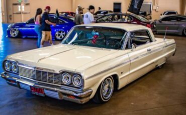 Chevrolet-impala-ss-1964-white-10