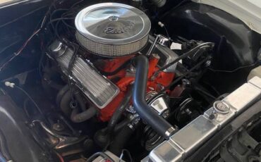 Chevrolet-impala-ss-1964-white-11