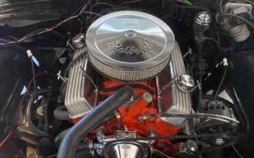 Chevrolet-impala-ss-1964-white-12