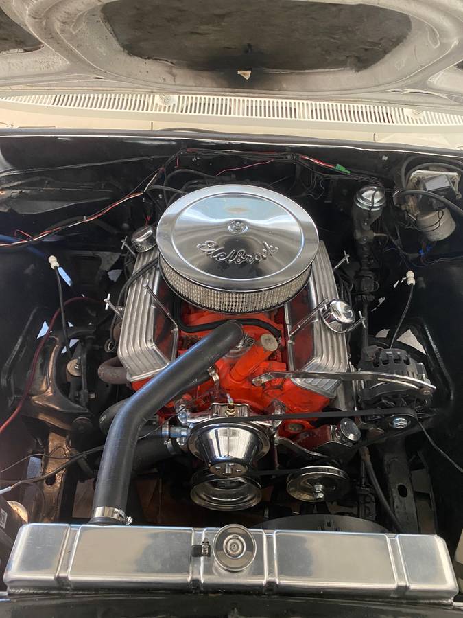 Chevrolet-impala-ss-1964-white-12