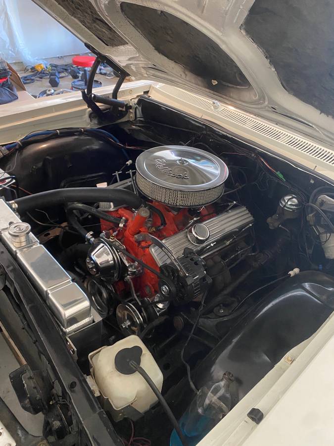 Chevrolet-impala-ss-1964-white-13