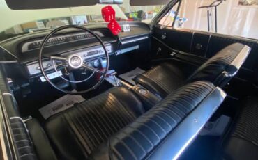 Chevrolet-impala-ss-1964-white-14
