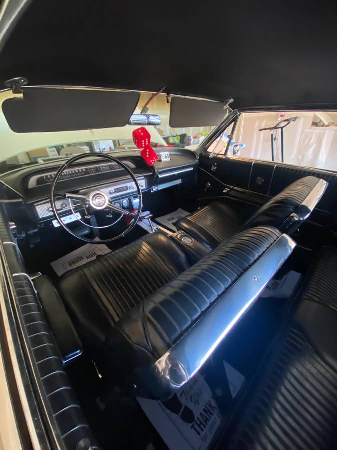 Chevrolet-impala-ss-1964-white-14