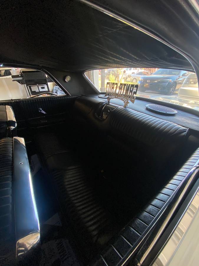 Chevrolet-impala-ss-1964-white-15