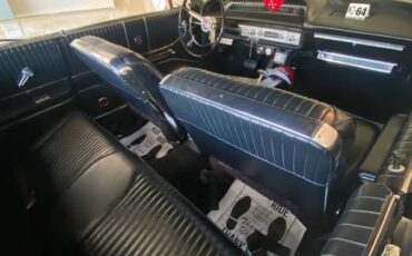 Chevrolet-impala-ss-1964-white-16