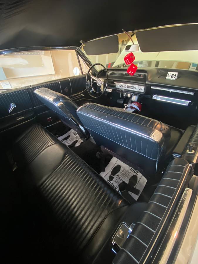 Chevrolet-impala-ss-1964-white-16