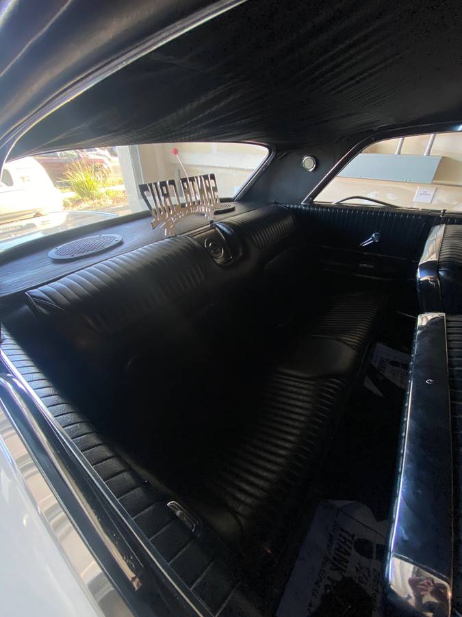 Chevrolet-impala-ss-1964-white-5