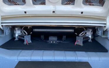 Chevrolet-impala-ss-1964-white-6
