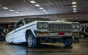 Chevrolet-impala-ss-1964-white-9