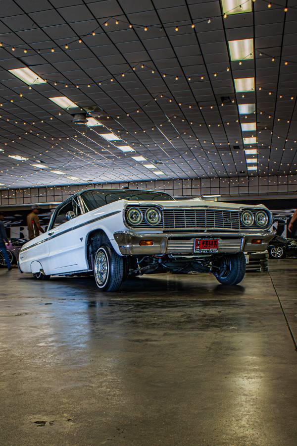 Chevrolet-impala-ss-1964-white-9