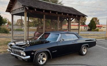 Chevrolet-impala-ss-1965-1