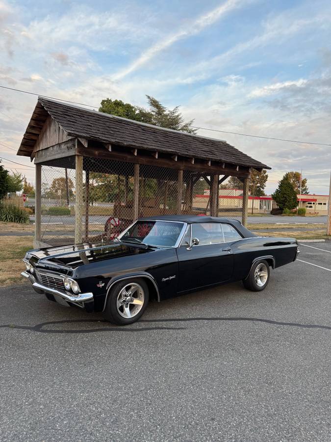 Chevrolet-impala-ss-1965-1