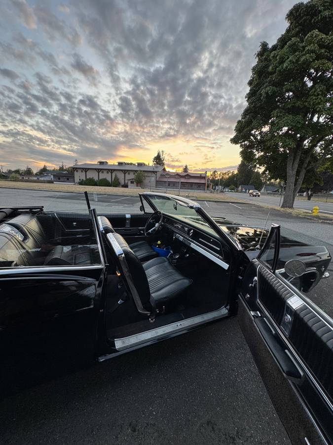 Chevrolet-impala-ss-1965-10