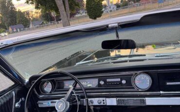 Chevrolet-impala-ss-1965-11