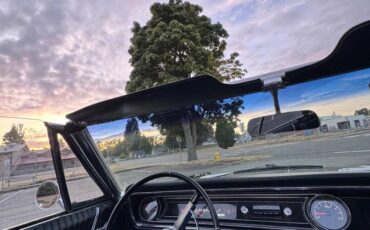 Chevrolet-impala-ss-1965-12