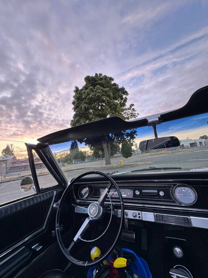 Chevrolet-impala-ss-1965-12