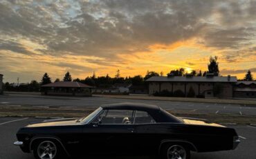 Chevrolet-impala-ss-1965-13