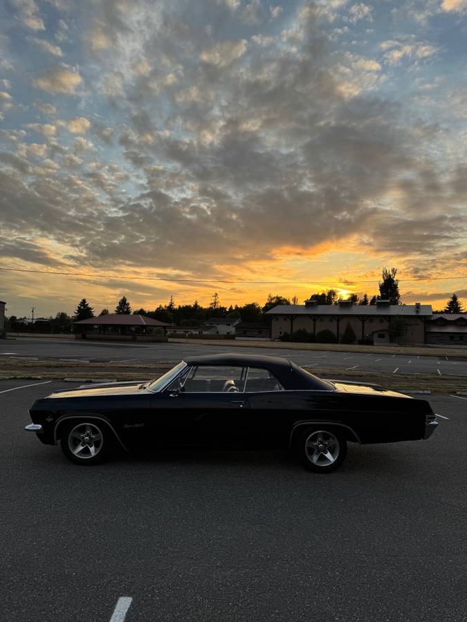Chevrolet-impala-ss-1965-13