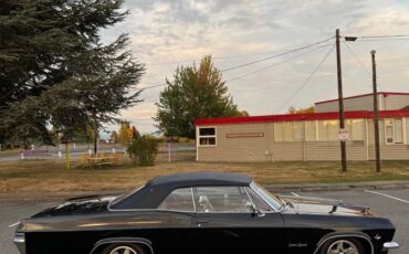 Chevrolet-impala-ss-1965-14