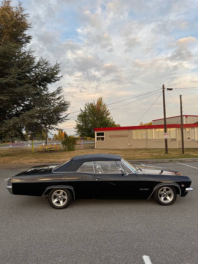 Chevrolet-impala-ss-1965-14