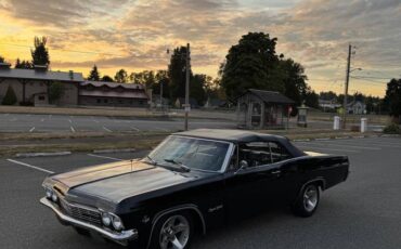 Chevrolet-impala-ss-1965-15