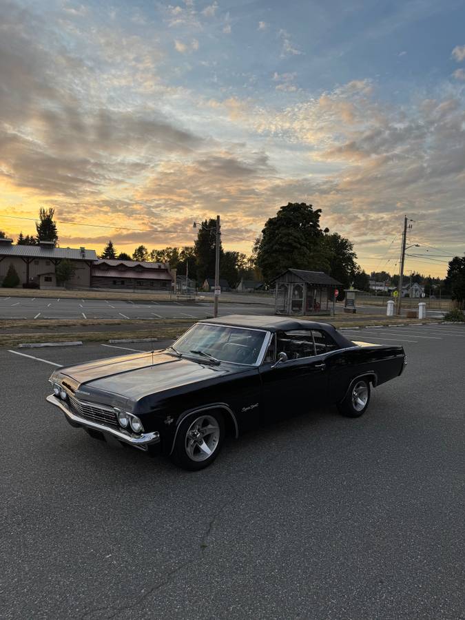 Chevrolet-impala-ss-1965-15