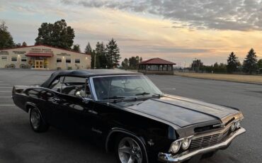 Chevrolet-impala-ss-1965-2