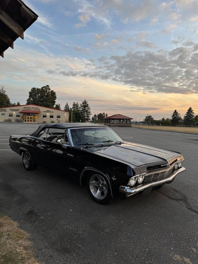 Chevrolet-impala-ss-1965-2