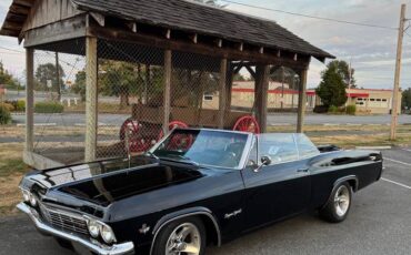 Chevrolet-impala-ss-1965