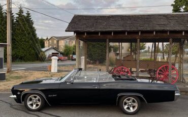 Chevrolet-impala-ss-1965-3