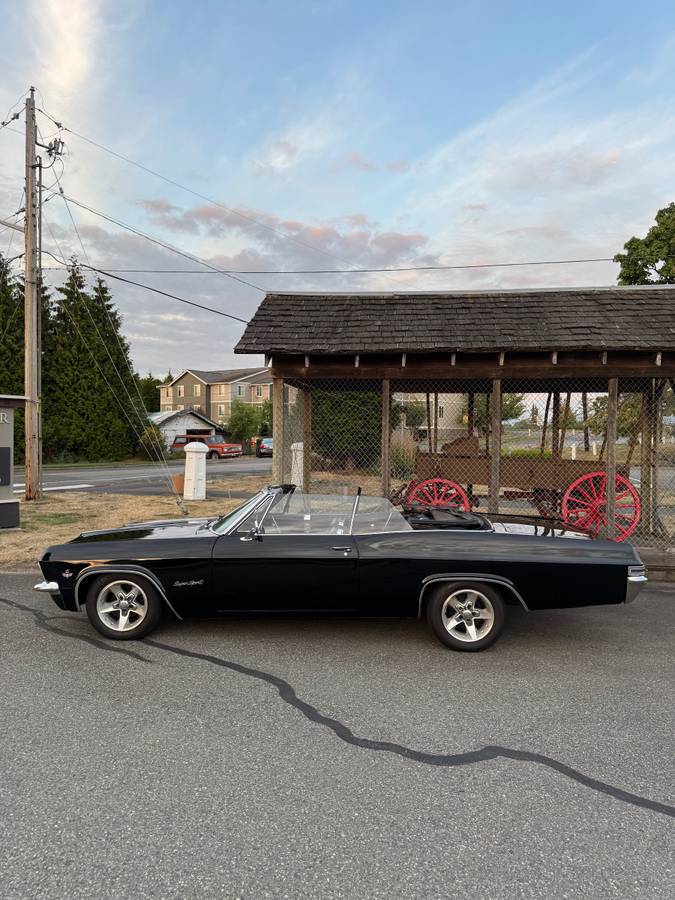 Chevrolet-impala-ss-1965-3