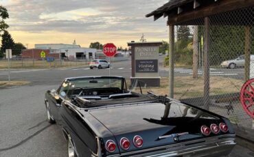 Chevrolet-impala-ss-1965-4