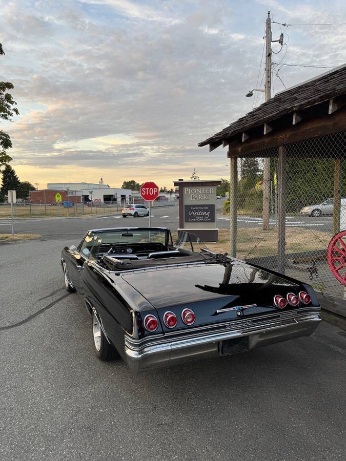 Chevrolet-impala-ss-1965-4
