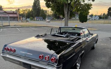 Chevrolet-impala-ss-1965-5