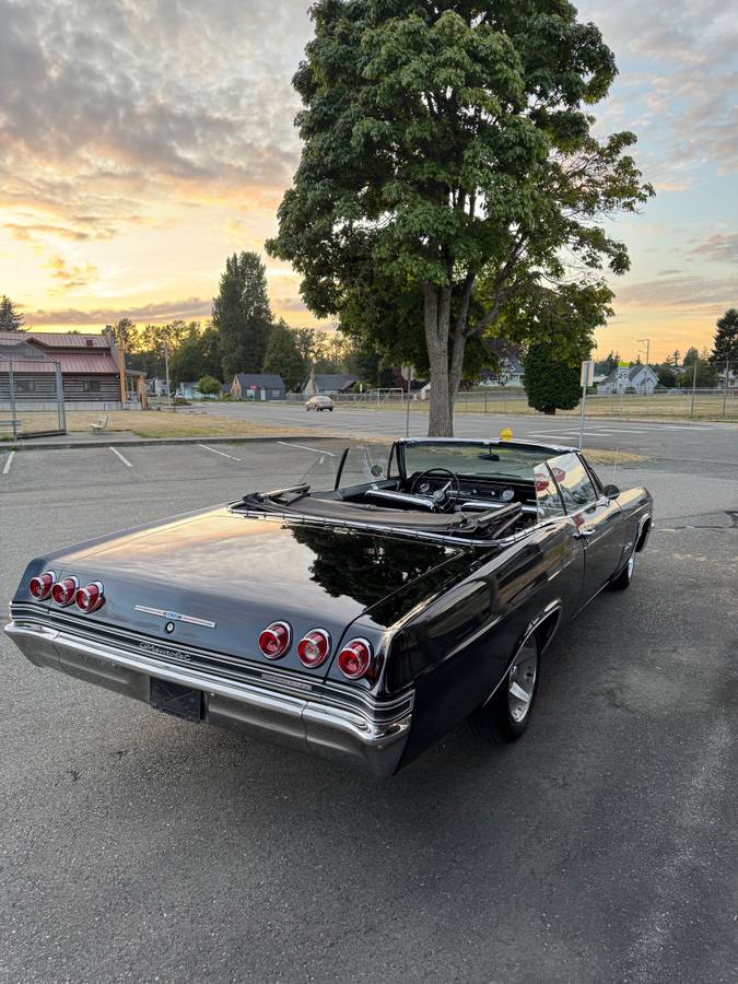 Chevrolet-impala-ss-1965-5