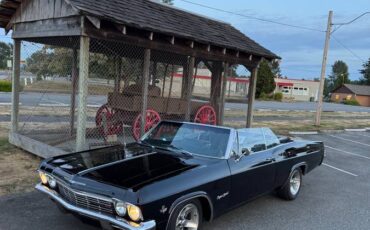 Chevrolet-impala-ss-1965-6