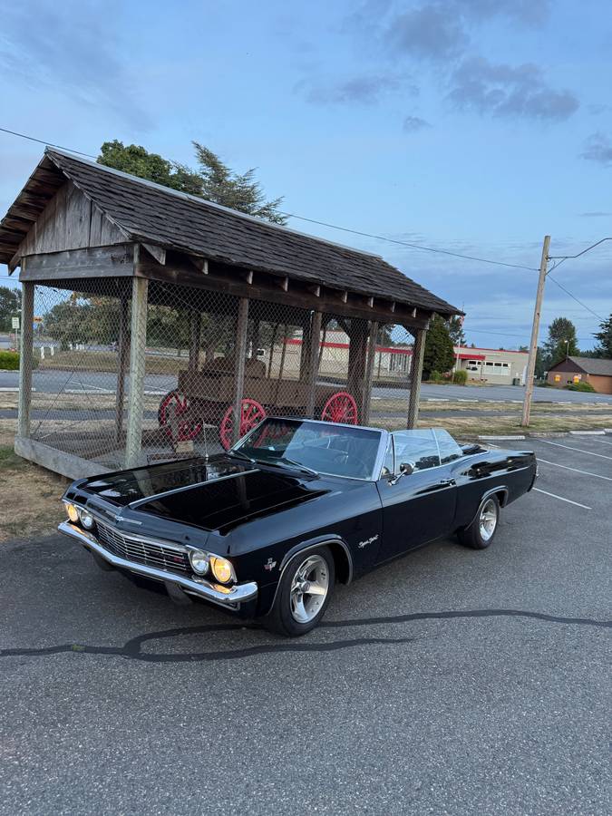 Chevrolet-impala-ss-1965-6
