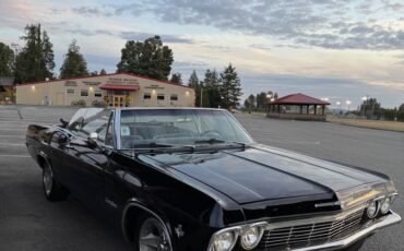 Chevrolet-impala-ss-1965-7
