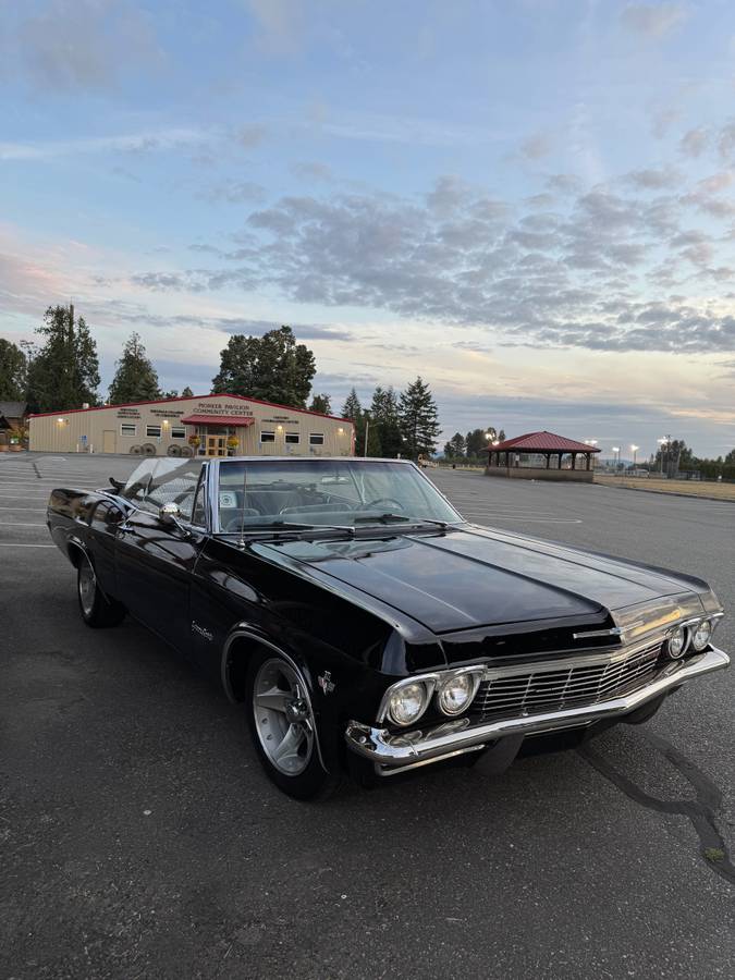 Chevrolet-impala-ss-1965-7