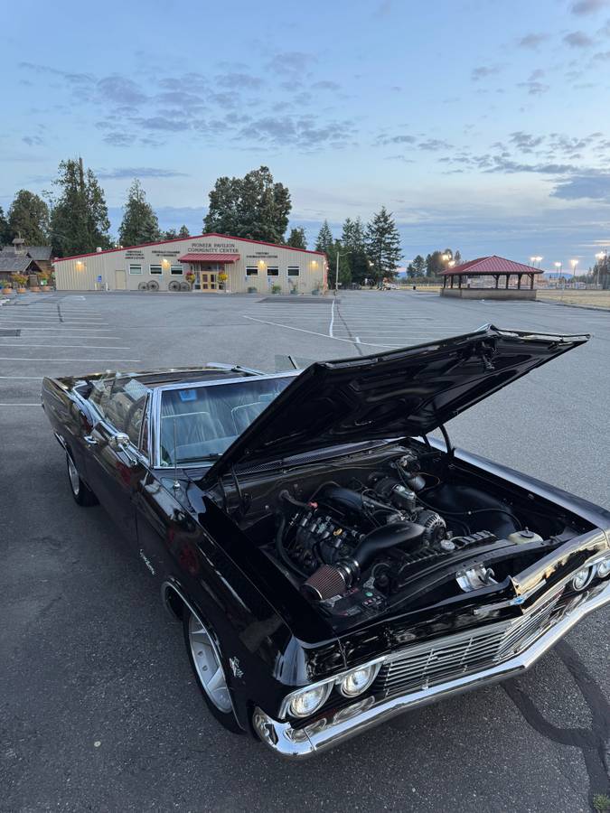 Chevrolet-impala-ss-1965-8