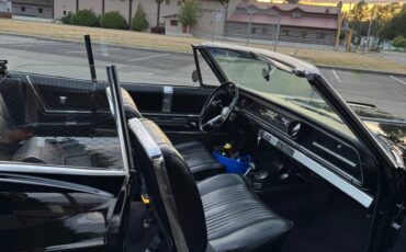 Chevrolet-impala-ss-1965-9