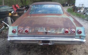 Chevrolet-impala-ss-1965-green-1